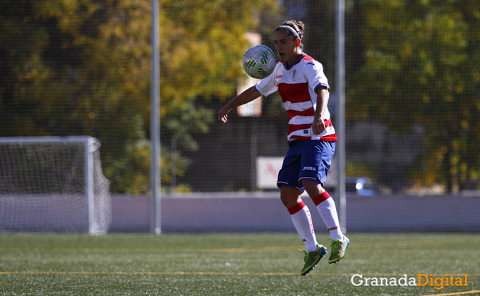 granada-cf-femenino-sevilla-fc-femenino-antonio-l-juarez-8143