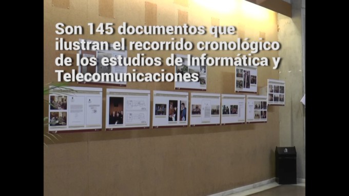 Homenaje-a-los-estudios-de-Informática-y-Telecomunicaciones