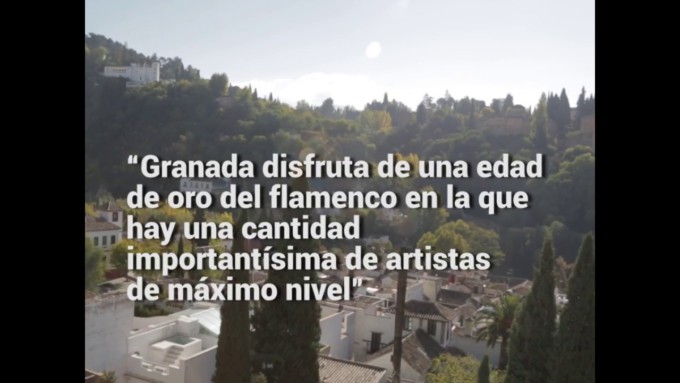 La-ciudad-de-la-Alhambra-celebra-las-I-Jornadas-‘Granada-Territorio-Flamenco’