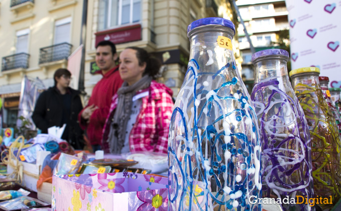 mercadillo-solidario-1