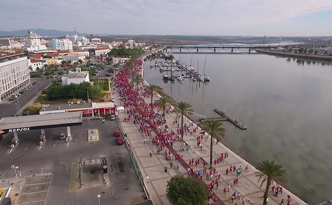mamamaratona-2016-portugal