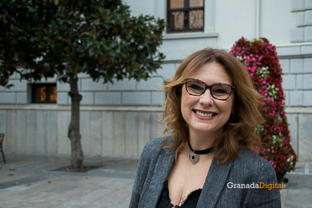 maria-del-mar-sanchez-ciudadanos-3