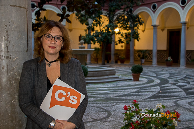 maria-del-mar-sanchez-ciudadanos-7