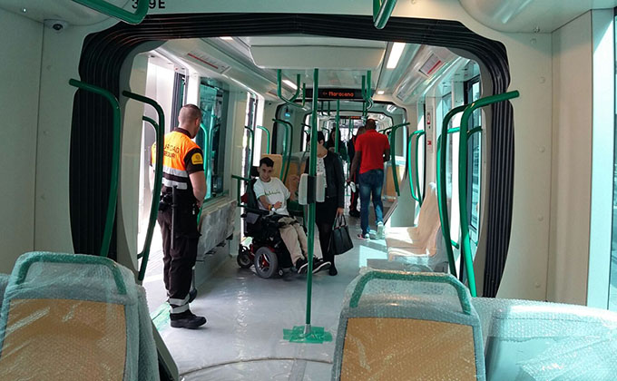 metro_accesible