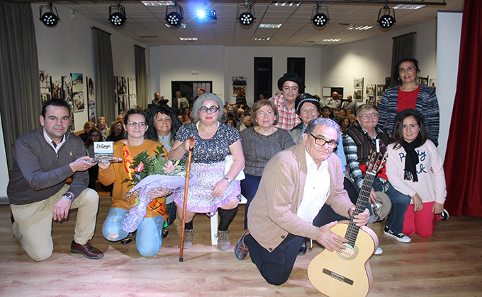 muestra-teatro-aficionado-la-alpujarra-portugos