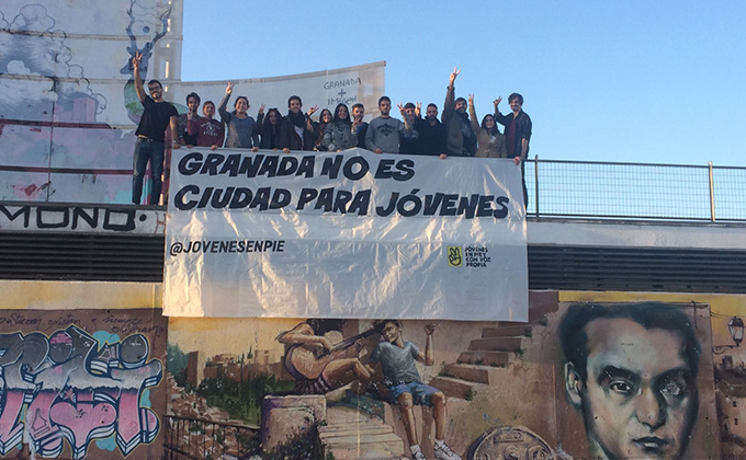 no-es-ciudada-para-jovenes-cerca