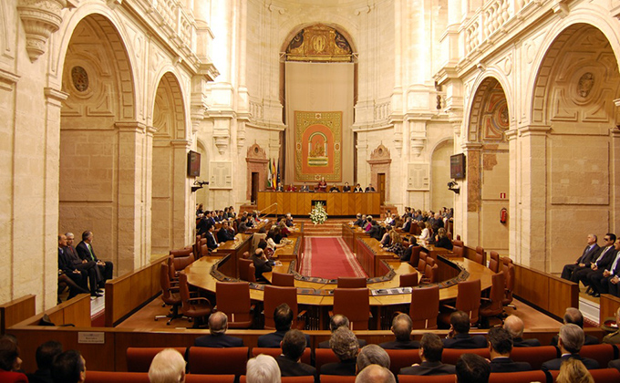 parlamento-de-andaluca