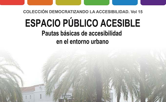 portada-espacio-publico-accesible