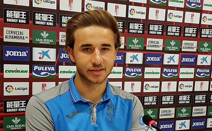 sergi-samper-sala-de-prensa