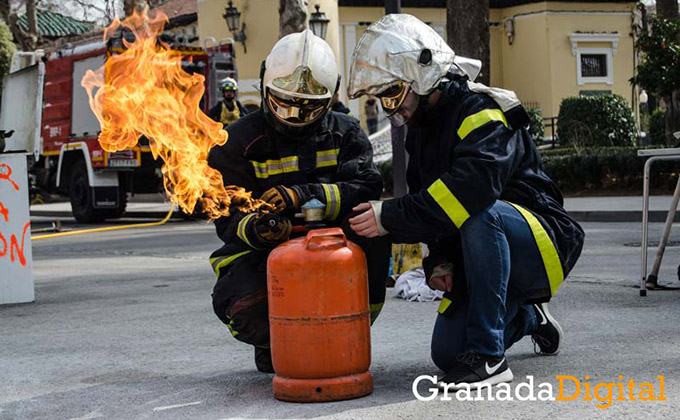 simulacro-bomberos-225-de-320