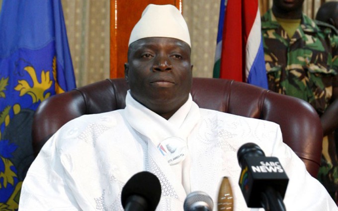 yahya-jammeh-presidente-gambia