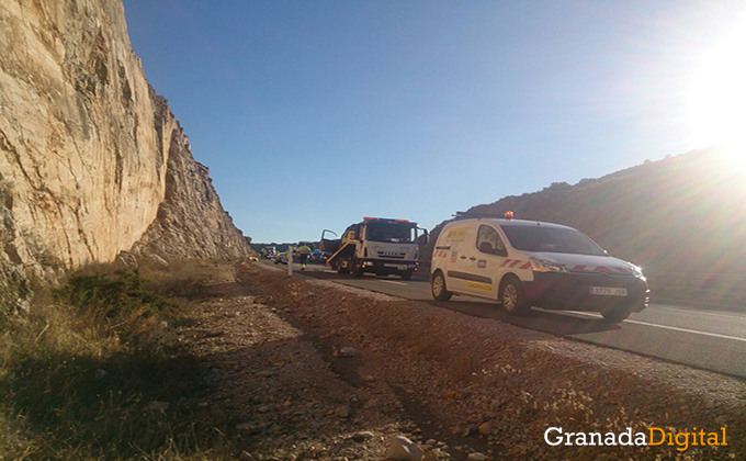 accidente-trafico-iznalloz