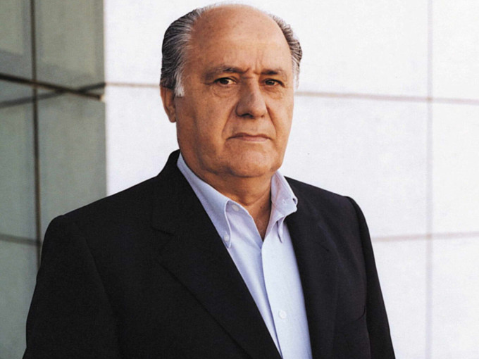 amancio-ortega