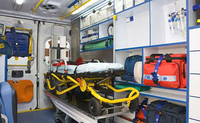 ambulancia-interior