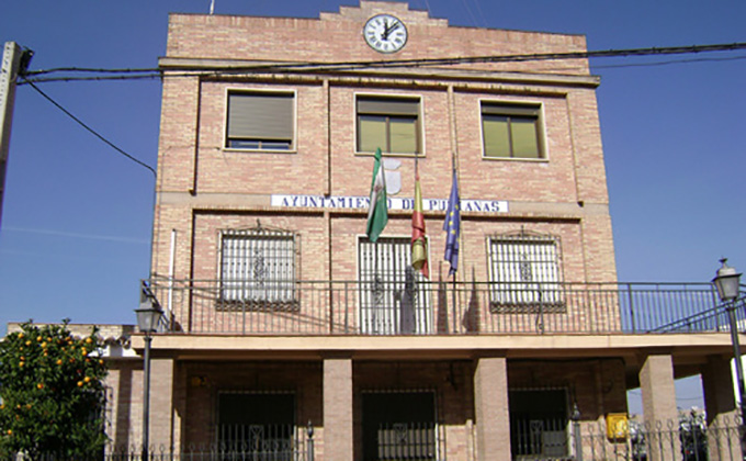 ayuntamiento-pulianas