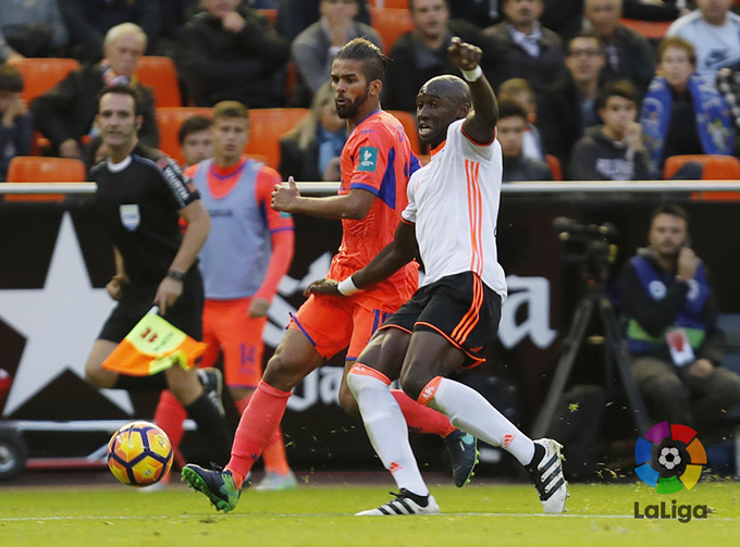 carcela-mangala-valencia-granada