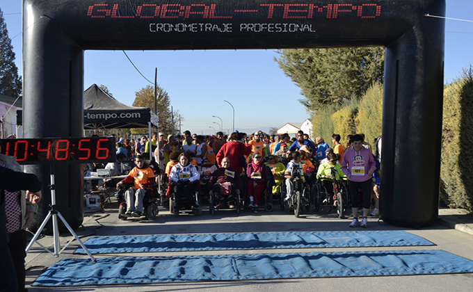 carrera-solidaria-pinos-puente