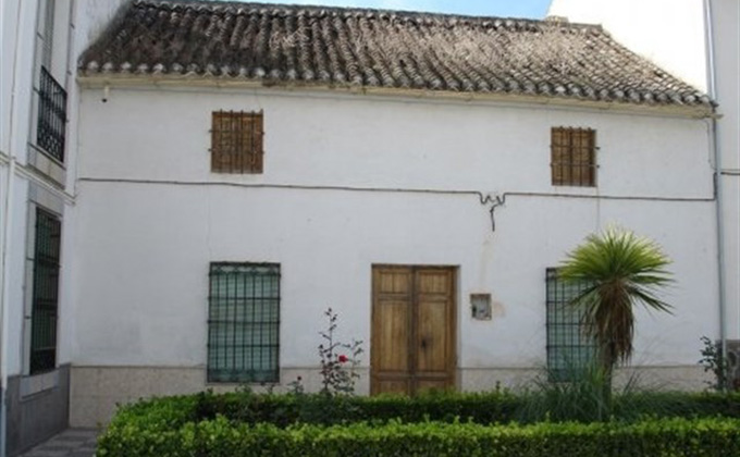 casa-bernarda-alba