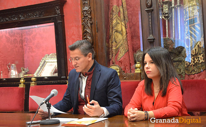 ciudadanos-luis-salvador-lorena-rodriguez