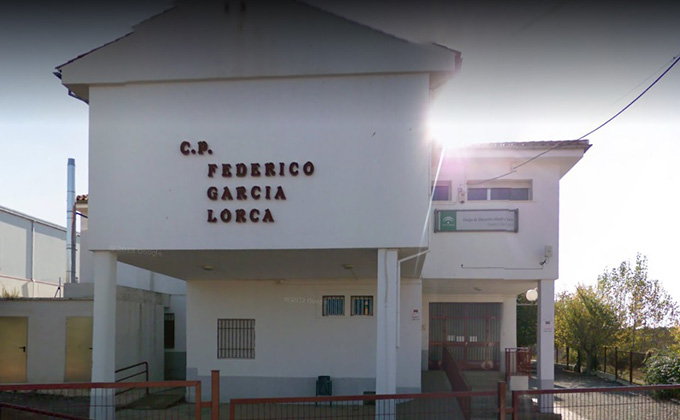 colegio-federico-garcia-lorca-dilar