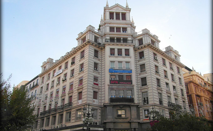 edificio-olmedo