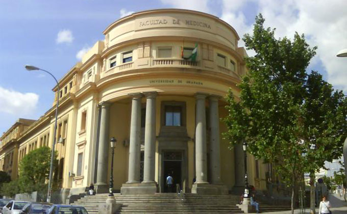 facultad-medicina-antigua