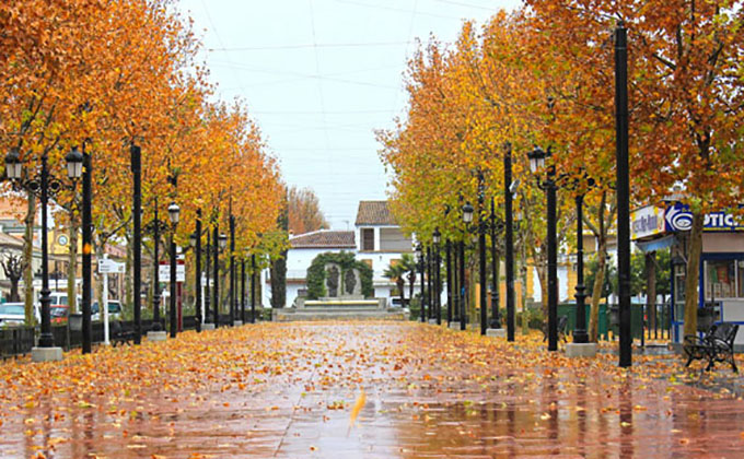 fuente-vaqueros-paseo