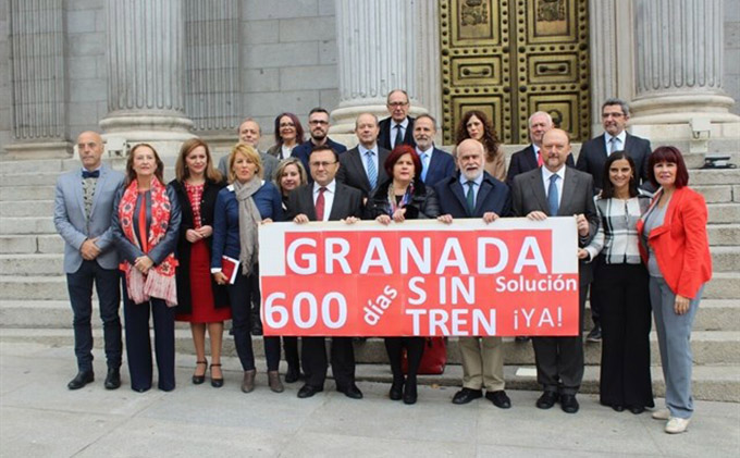 granada-tren-psoe