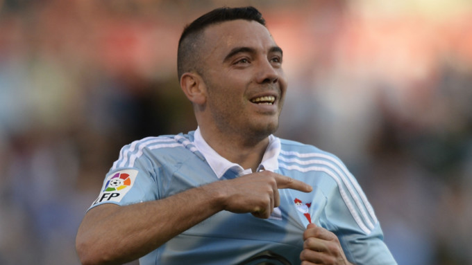 iago-aspas