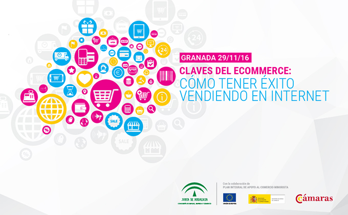 jornada-ecommerce