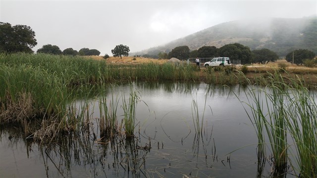 laguna-puerto-zafarraya