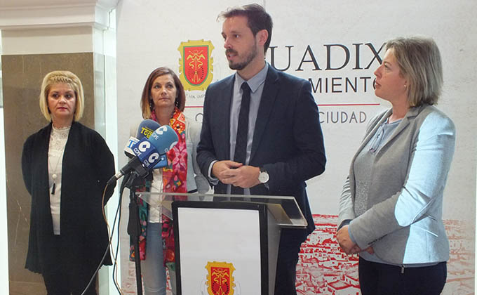 lanzadera-empleo-guadix