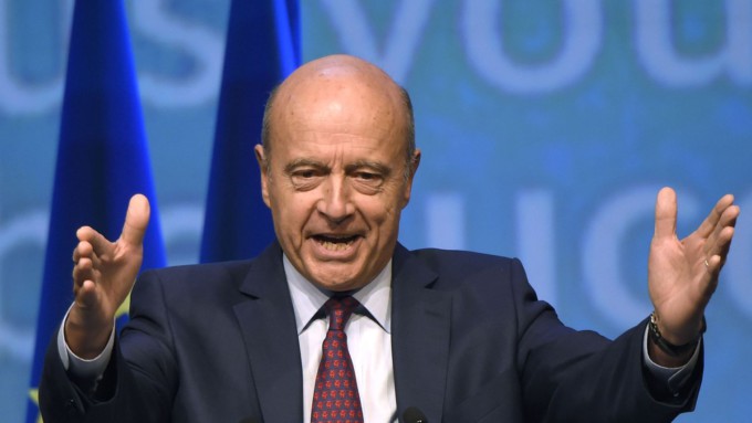 juppe