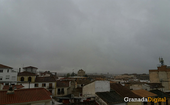 lluvia-granada