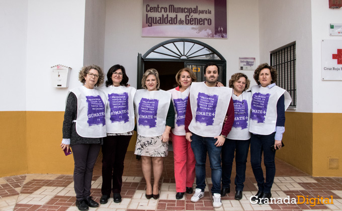 maracena-contra-la-violencia-hacia-las-mujeres