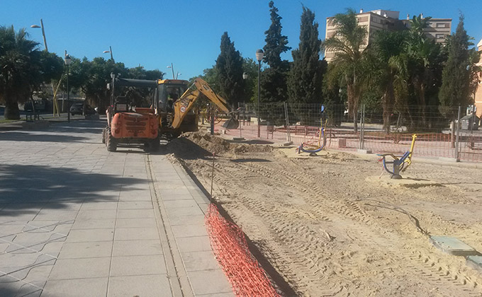 motril-obras-pavimiento