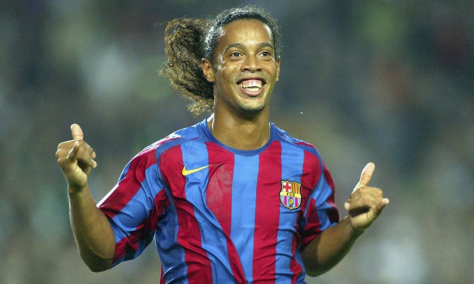 ronaldinho-1