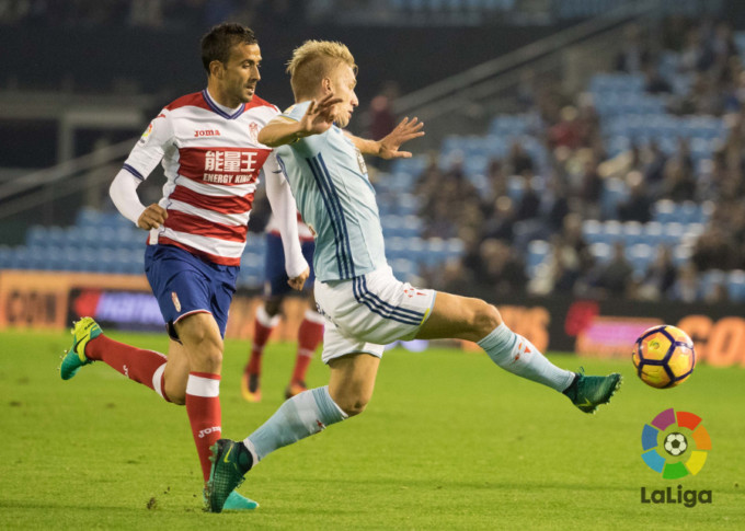 saunier-celta-granada-2016