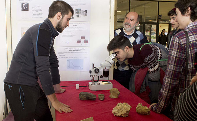 semana-ciencia-granada