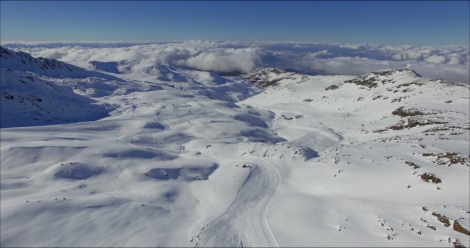 sierra-neva-la-laguna