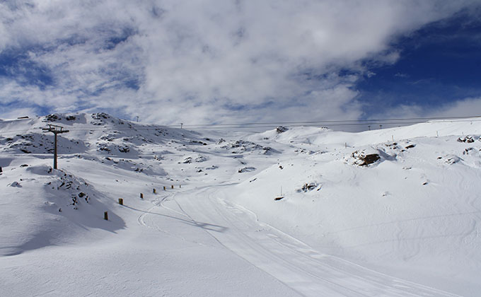 sierra-nevada-portada