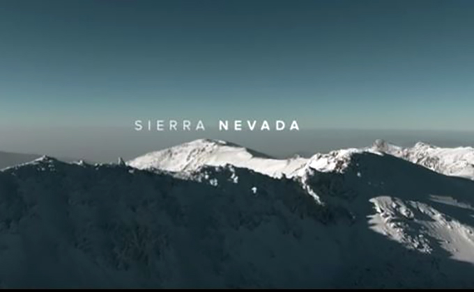 sierra-nevada