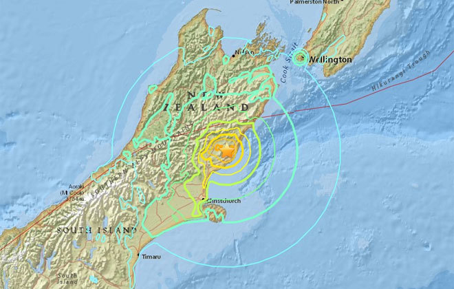 terremoto-nueva-zelanda