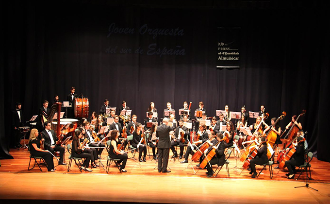 Joven-Orquesta-Sinfonica