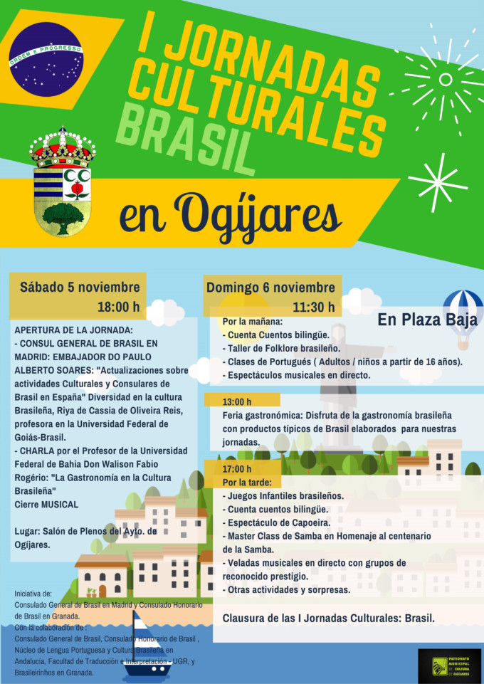 jornadas-culturales-ogijares