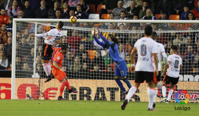 valencia-granada-ochoa-2016