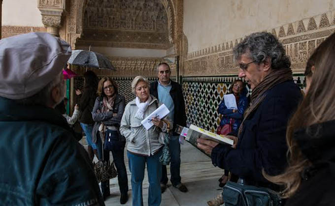 visita-guiada-alhambra