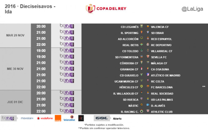 ida-copa-del-rey-horario