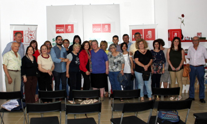 foto-archivo-dependencia-psoe-lanjaron