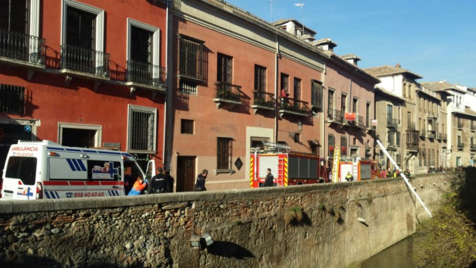 rescate-rio-darro